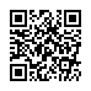 神戸市でお探しの街ガイド情報|チサンホテル神戸のQRコード