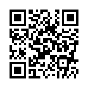 神戸市の街ガイド情報なら|神戸プラザホテルのQRコード