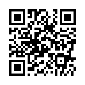 神戸市の人気街ガイド情報なら|神戸プラザホテルのQRコード