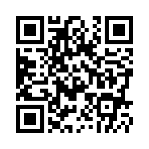 神戸市で知りたい情報があるなら街ガイドへ|神戸プラザ　ホテルのQRコード