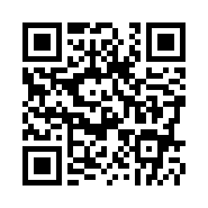 神戸市の街ガイド情報なら|神戸シティガーデンズホテルのQRコード