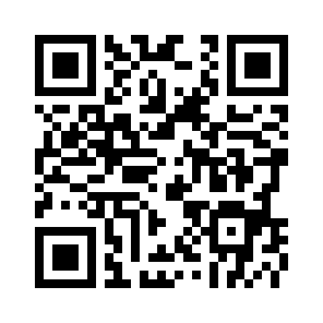 神戸市の街ガイド情報なら|八剣伝板宿店のQRコード