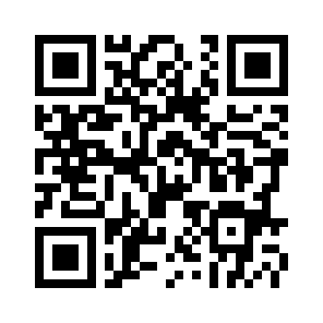 神戸市で知りたい情報があるなら街ガイドへ|ホテルプラザ神戸のQRコード