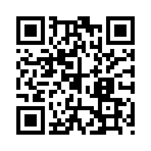 神戸市の街ガイド情報なら|ホテルプラザ神戸のQRコード