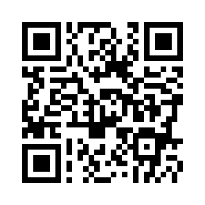 神戸市街ガイドのお薦め|ホテルプラザ神戸のQRコード