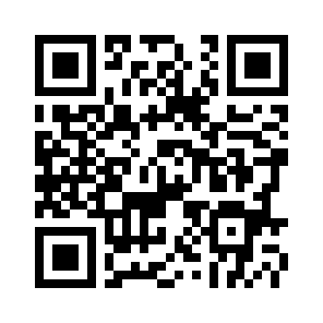 神戸市でお探しの街ガイド情報|ホテル　ケーニヒスクローネ神戸のQRコード