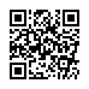 神戸市の人気街ガイド情報なら|ホテルケーニヒス・クローネ神戸のQRコード