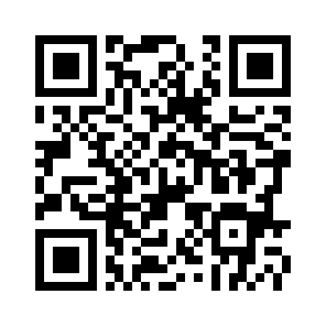 神戸市の街ガイド情報なら|ダイワロイネットホテル神戸三宮のQRコード