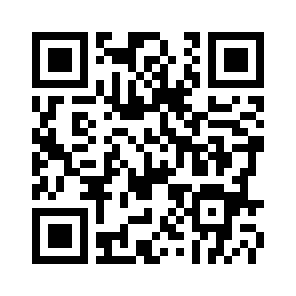 神戸市街ガイドのお薦め|ダイワロイネットホテル神戸三宮のQRコード