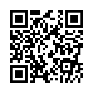 神戸市で知りたい情報があるなら街ガイドへ|ちょこっとのQRコード