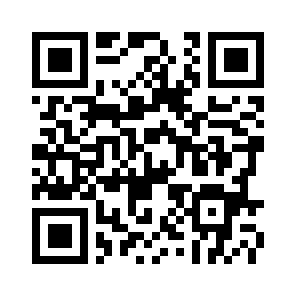 神戸市でお探しの街ガイド情報|神戸元町 東急REIホテルのQRコード