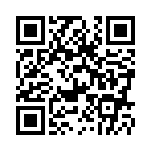 神戸市の街ガイド情報なら|神戸元町東急REIホテルのQRコード