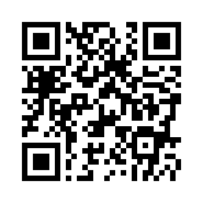 神戸市でお探しの街ガイド情報|ホテル東急ビズフォート 神戸元町のQRコード