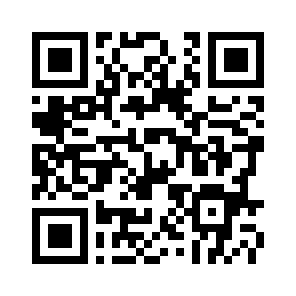 神戸市街ガイドのお薦め|サンメンバーズ神戸のQRコード