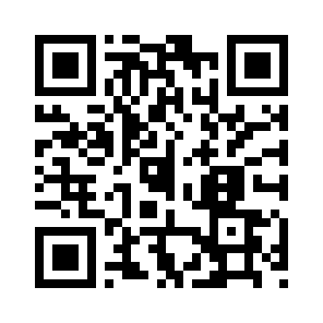 神戸市でお探しの街ガイド情報|サンメンバーズ神戸のQRコード