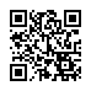 神戸市で知りたい情報があるなら街ガイドへ|ANAクラウンプラザホテル神戸のQRコード