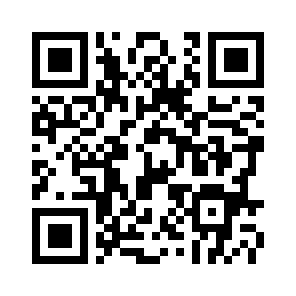 神戸市で知りたい情報があるなら街ガイドへ|ANAクラウンプラザホテル神戸のQRコード