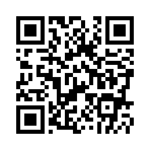 神戸市街ガイドのお薦め|ＡＮＡクラウンプラザホテル神戸のQRコード