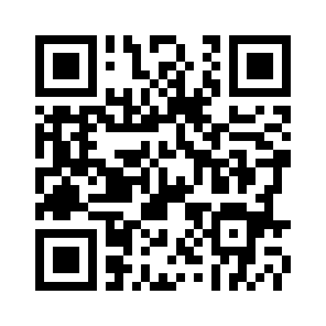 神戸市でお探しの街ガイド情報|ＡＮＡクラウンプラザホテル神戸のQRコード