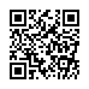 神戸市で知りたい情報があるなら街ガイドへ|はじめのQRコード