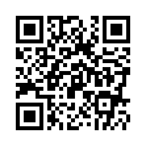 神戸市街ガイドのお薦め|ヴィラフォンテーヌ神戸三宮のQRコード