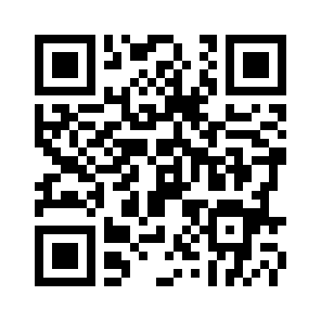 神戸市でお探しの街ガイド情報|ヴィラフォンテーヌ神戸三宮のQRコード