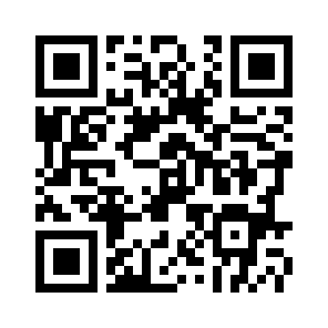 神戸市でお探しの街ガイド情報|シーパル須磨のQRコード