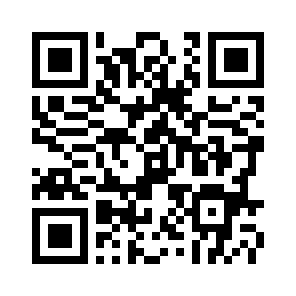 神戸市街ガイドのお薦め|ヴィラ・フォンテーヌ神戸三宮のQRコード