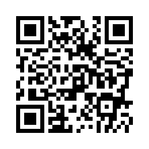 神戸市で知りたい情報があるなら街ガイドへ|神戸ポートピアホテルのQRコード