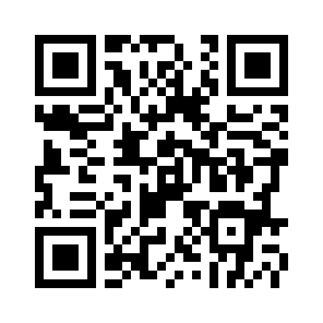 神戸市でお探しの街ガイド情報|神戸ポートピアホテルのQRコード