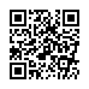 神戸市の街ガイド情報なら|神戸ポートピアホテルのQRコード