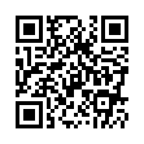 神戸市街ガイドのお薦め|神戸ポートピアホテルのQRコード