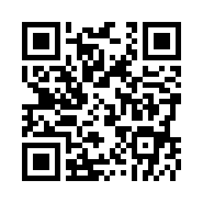 神戸市で知りたい情報があるなら街ガイドへ|鮮串ダイニングかでんのQRコード