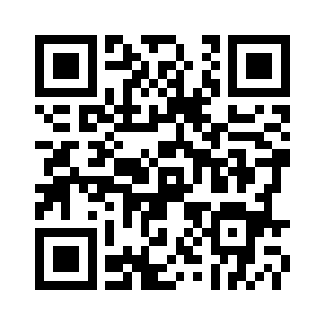 神戸市の街ガイド情報なら|神戸ベイシェラトン ホテル＆タワーズのQRコード