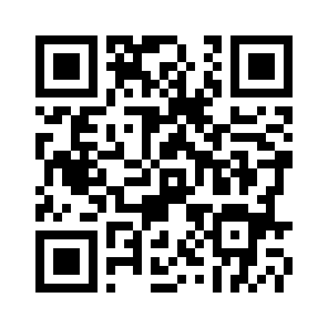 神戸市街ガイドのお薦め|神戸ベイシェラトン　ホテル＆タワーズのQRコード