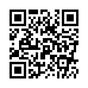 神戸市の街ガイド情報なら|アリストンホテル神戸のQRコード