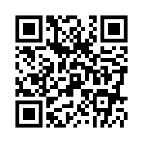 神戸市でお探しの街ガイド情報|ホテルトラスティ神戸旧居留地のQRコード