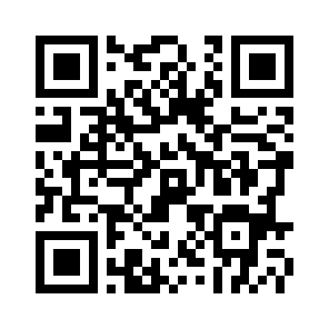 神戸市の人気街ガイド情報なら|ホテルトラスティ神戸旧居留地のQRコード