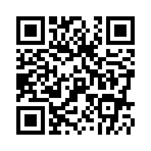 神戸市の街ガイド情報なら|ホテルトラスティ神戸旧居留地のQRコード