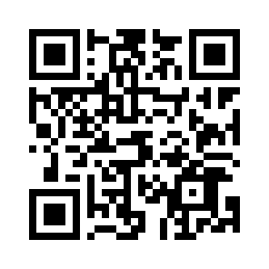 神戸市街ガイドのお薦め|呑み処おかめのQRコード