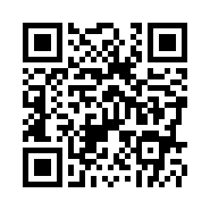 神戸市街ガイドのお薦め|ホテルオークラ神戸のQRコード