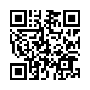 神戸市街ガイドのお薦め|ホテルオークラ神戸のQRコード