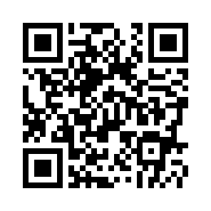 神戸市の街ガイド情報なら|神戸メリケンパークオリエンタルホテルのQRコード