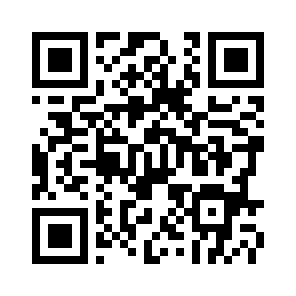 神戸市でお探しの街ガイド情報|神戸メリケンパークオリエンタルホテルのQRコード