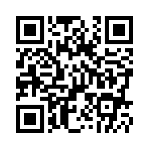 神戸市でお探しの街ガイド情報|神戸メリケンパークオリエンタルホテルのQRコード