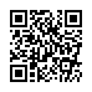 神戸市街ガイドのお薦め|神戸メリケンパークオリエンタルホテルのQRコード