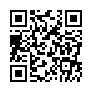 神戸市で知りたい情報があるなら街ガイドへ|鳥ひろのQRコード