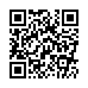 神戸市でお探しの街ガイド情報|有馬グランドホテルのQRコード