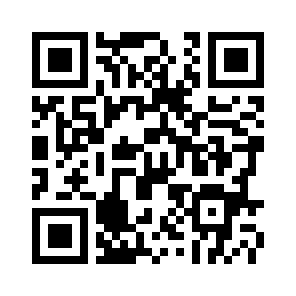 神戸市の街ガイド情報なら|ORIENTAL HOTELのQRコード