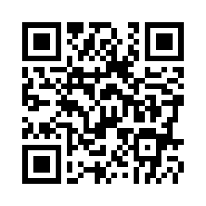 神戸市街ガイドのお薦め|ORIENTAL　HOTELのQRコード